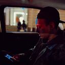 ���������� �����-���������, ���� ������� Ҹ��, 31 ���, ������������ ��� ������, ����� � ���������, c�������� ���������