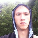  ,   , 28 ,   ,   , c 