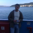  ,   Kolya735, 39 ,   ,   , c 