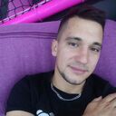 ���������� ������, ���� ������� ���������, 31 ���, ������������ ��� ������, ����� � ���������