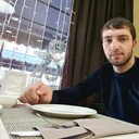  ,   Arsen, 33 ,   ,   