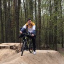 ���������� ������, ���� ������� �����, 41 ���, ������������ ��� ������, ����� � ���������, c�������� ���������