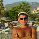  ,   , 48 ,   