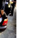 ���������� ������, ���� ������� Koki, 32 ����, ������������ ��� ������