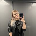  ,   , 29 ,     , c 
