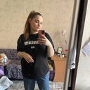  ,   , 21 ,   ,   , c , 