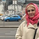  ,   , 56 ,   ,   