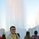 ���������� ������, ���� ������� ���������, 38 ���, ������������ ��� ������, ����� � ���������, c�������� ���������