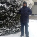  ,   , 50 ,   ,   