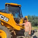 ���������� �������, ���� ������� ��������, 50 ���, ������������ ��� ������, ����� � ���������