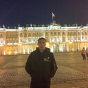 ���������� �����-���������, ���� ������� �����, 39 ���, ������������ ��� ������, ����� � ���������