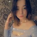  ,   Nina, 22 ,     , 