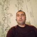 ���������� �������, ���� ������� �����, 45 ���, ������������ ��� c�������� ���������