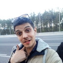  ,   , 33 ,   