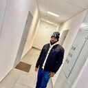 ���������� ������, ���� ������� Maurice, 32 ����, ������������ ��� ������, ����� � ���������, c�������� ���������, ���������