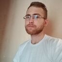 ���������� ������, ���� ������� �������, 26 ���, ������������ ��� ������, ����� � ���������, c�������� ���������, ���������