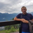 ���������� ����, ���� ������� ���������, 38 ���, ������������ ��� ������, ����� � ���������, c�������� ���������