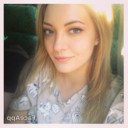 ���������� ������, ���� ������� �����, 27 ���, ������������ ��� ������, ����� � ���������, c�������� ���������