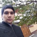  ,   , 31 ,   ,   , c 