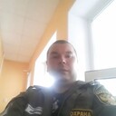 ���������� ������������, ���� ������� �����, 35 ���, ������������ ��� ������, ����� � ���������