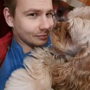 ���������� ����������, ���� ������� ����, 27 ���, ������������ ��� ������, ����� � ���������, c�������� ���������