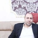 ���������� ������, ���� ������� ����, 33 ����, ������������ ��� ������, ����� � ���������