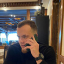 ���������� �����, ���� ����� �����, 24 ����, ������������ ��� ������, ����� � ���������, c�������� ���������, ���������