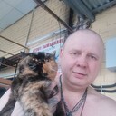  ,   , 51 ,     , 