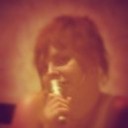 ���������� �����-���������, ���� ������� ������, 52 ����, ������������ 