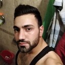 ���������� �����, ���� ������� �����, 27 ���, ������������ ��� ������, ����� � ���������, ���������