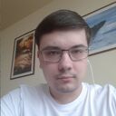 ���������� ������, ���� ������� ����, 32 ����, ������������ ��� ������, ����� � ���������, c�������� ���������