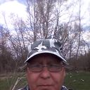  ,   , 55 ,   c 