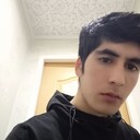 ���������� ������ �����, ���� ������� ����, 26 ���, ������������ ��� ������, ����� � ���������