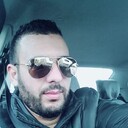  ,   Ramy, 40 ,   ,   