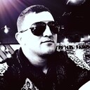 ���������� ��������, ���� ������� �����, 30 ���, ������������ ��� ������, ����� � ���������, c�������� ���������