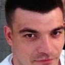 ���������� ��������������, ���� ������� ������, 37 ���, ������������ ��� ������, ����� � ���������, c�������� ���������