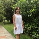  --,   , 49 ,   ,   , c 