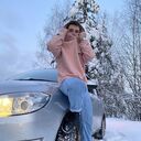   ,   , 22 ,   