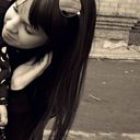  ,   ___________, 32 ,     , c 