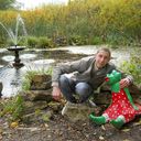  ,   , 32 ,   ,   , c 