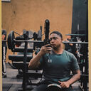  ,   Elivelton, 29 ,   ,   