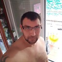 -,   , 36 ,   ,   , c , 