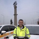 ���������� �����������, ���� ������� ������, 34 ����, ������������ ��� ����� � ���������, c�������� ���������