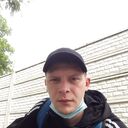  ,   , 32 ,   ,   
