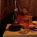 ���������� ������������, ���� ������� ������, 32 ����, ������������ ��� ������, ����� � ���������