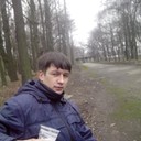  ,   , 43 ,   ,   , c 