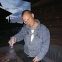 ���������� �������, ���� ������� �����, 36 ���, ������������ ��� ������, ����� � ���������, c�������� ���������, ���������