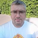 ���������� �����-���������, ���� ������� ������, 49 ���, ������������ ��� ������, ����� � ���������, c�������� ���������