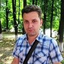 ���������� ������, ���� ������� ������, 39 ���, ������������ ��� ������, ����� � ���������, c�������� ���������