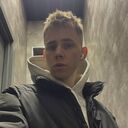 ���������� �����������, ���� ����� ���������, 24 ����, ������������ ��� ������, ����� � ���������, c�������� ���������